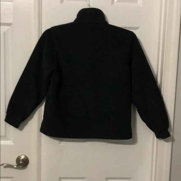 Columbia Fleece Jacket - Picture 2 of 5